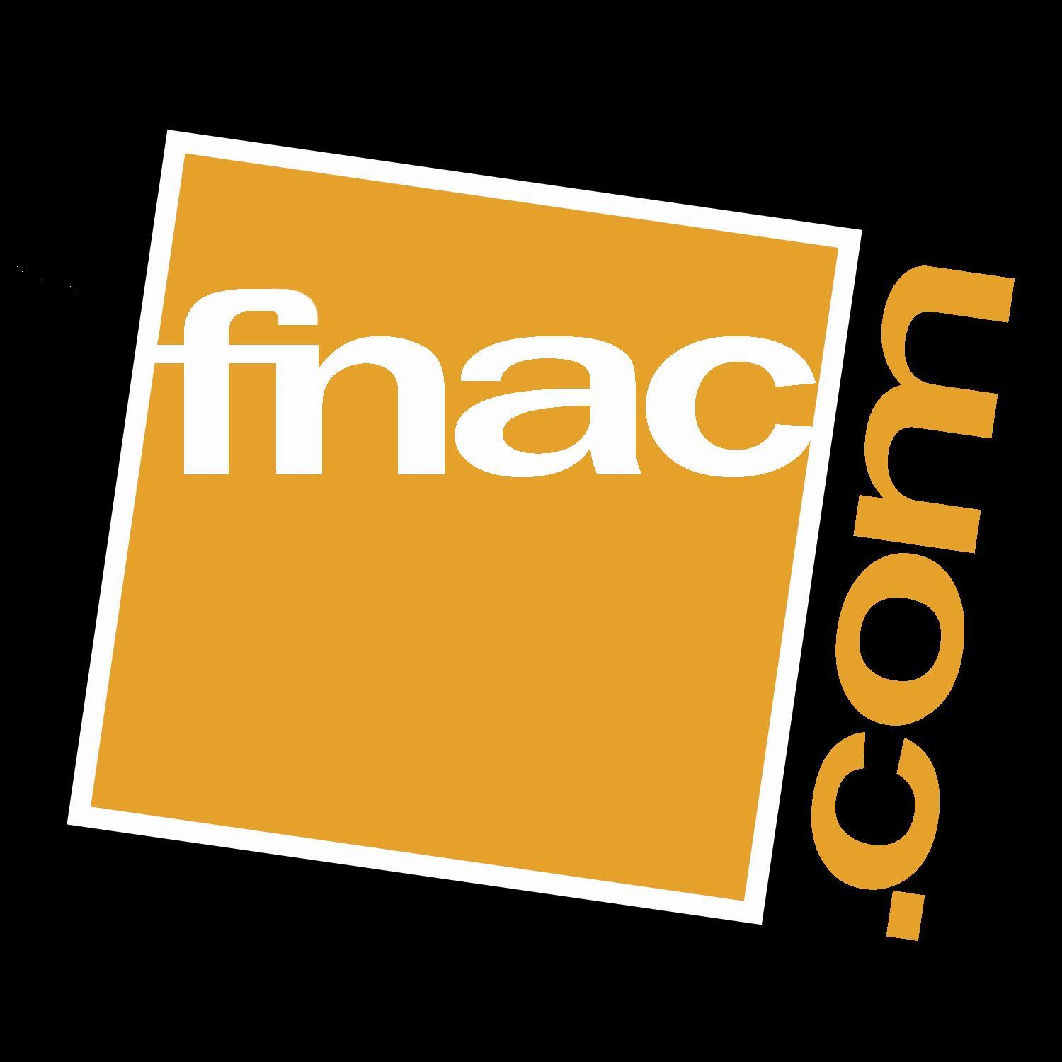 logo-fnac-comm